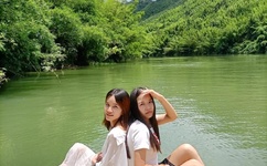 韩国伦理电影苹果中文